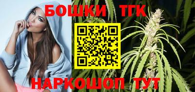 apvp Нарткала